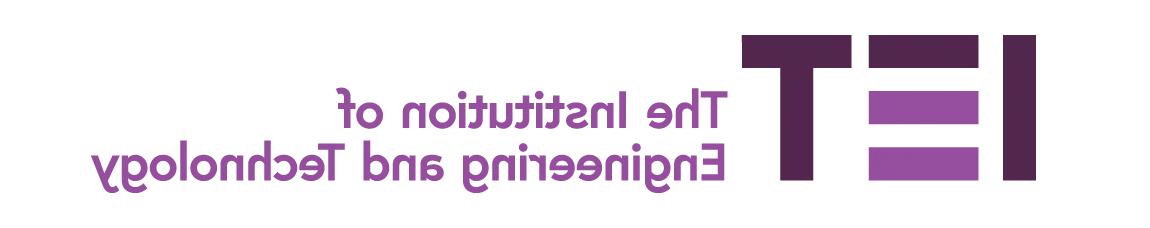 新萄新京十大正规网站 logo主页:http://2zd.mypersonalfriends.net